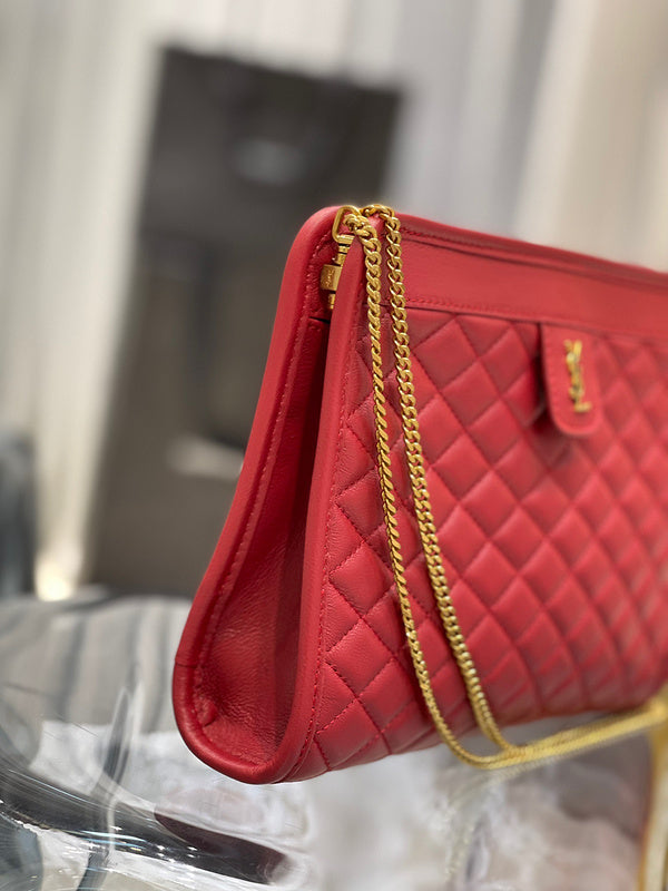 Cozy Bags - YLS Bags - 210