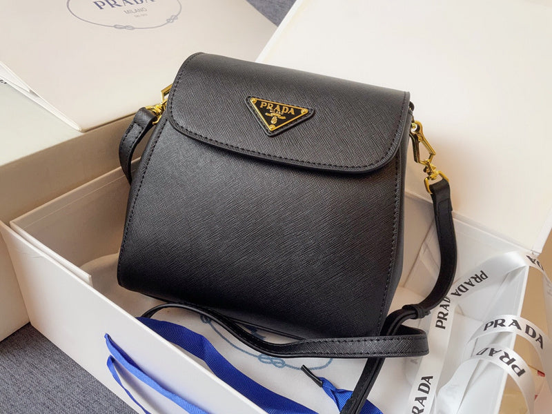 COZY BAGS - PD Bags - 500