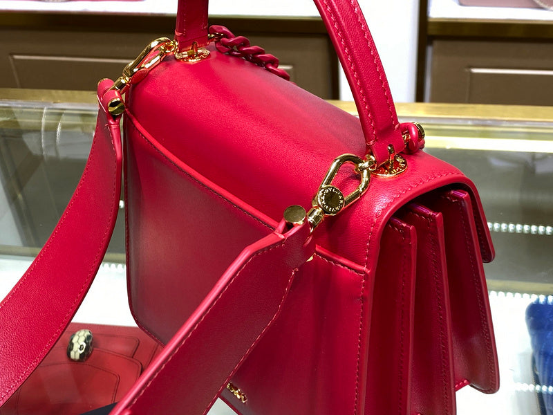 JB - BGL Lady Bags - 015