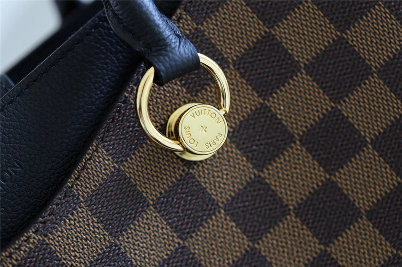 COZY - LOV Lady Bags - 1665