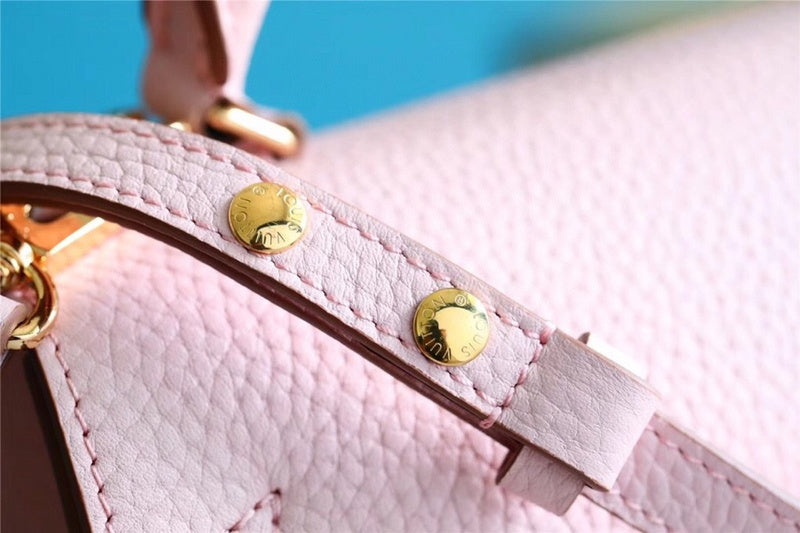 COZY - LOV Lady Bags - 1147