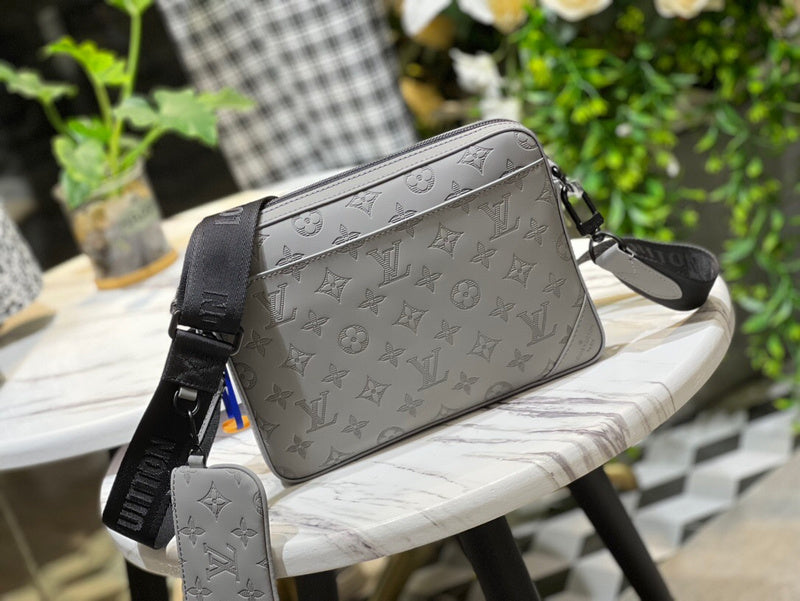 COZY BAGS - LOV Bags - 1624