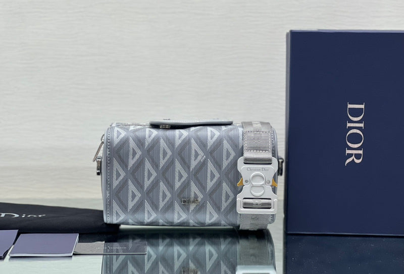 COZY - DOR Bags - 345