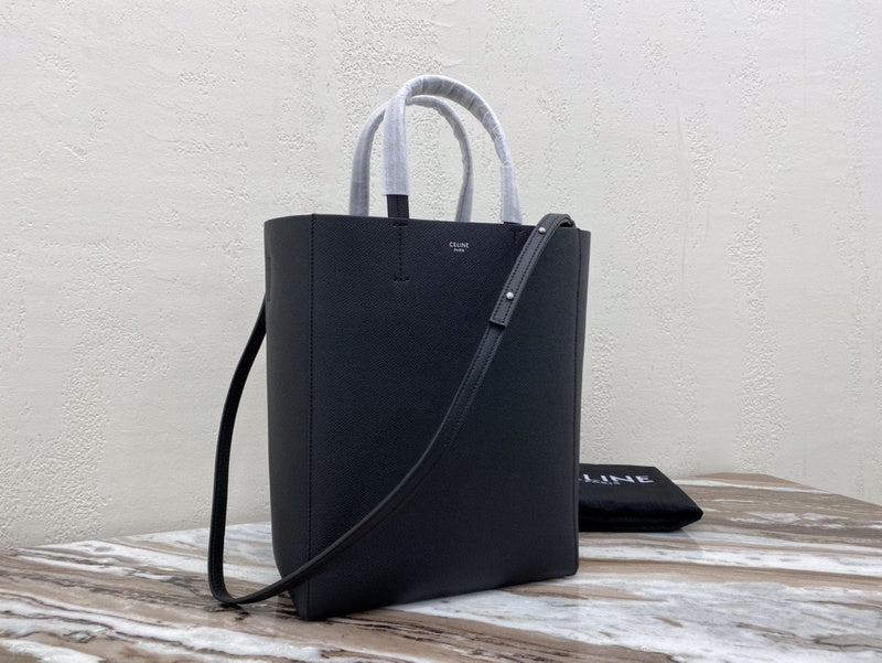 COZY BAGS - COL Lady Bags - 280