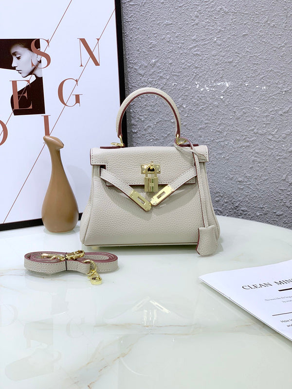 COZY BAGS - HMS Bags - 560
