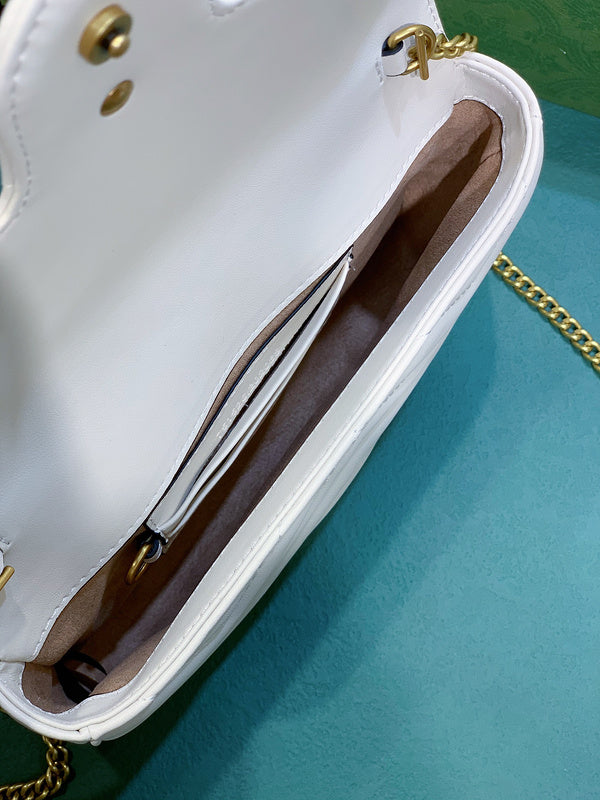 COZY BAGS - GUKI Bags - 210