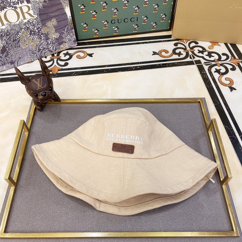 COZY BAGS - BOR Hats & Caps - 153