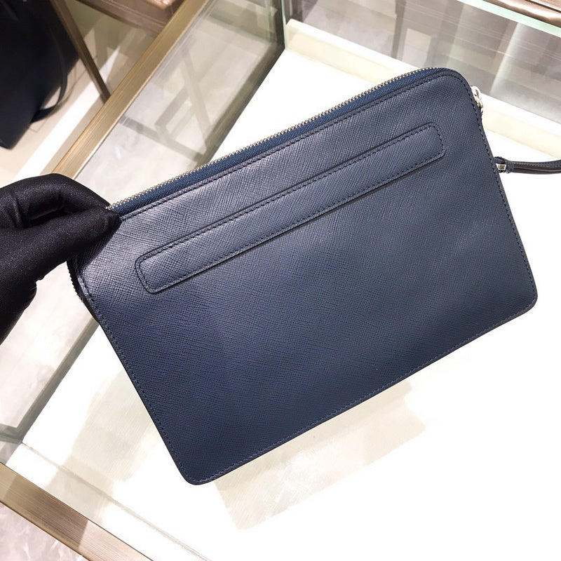 COZY BAGS - PD Wallets - 139