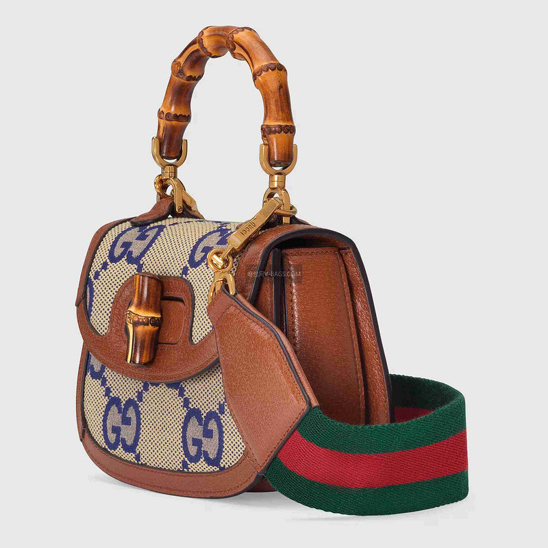COZY BAGS - GUKI Women Bags - 406