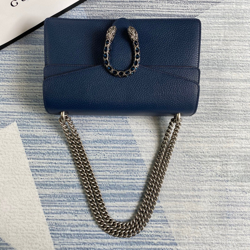 COZY BAGS - GUKI Bags - 2242