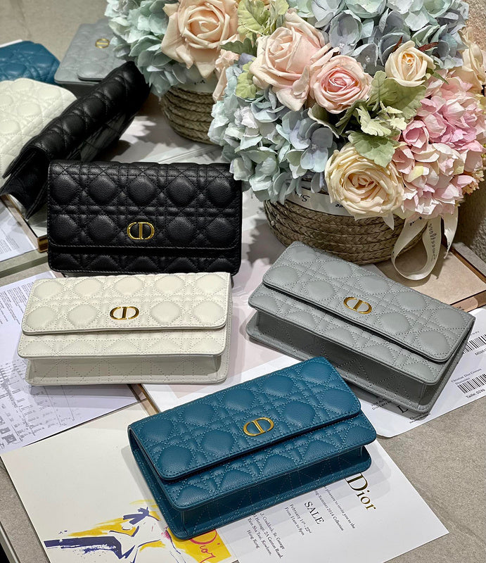 Cozy Bags - DOR Bags - 380
