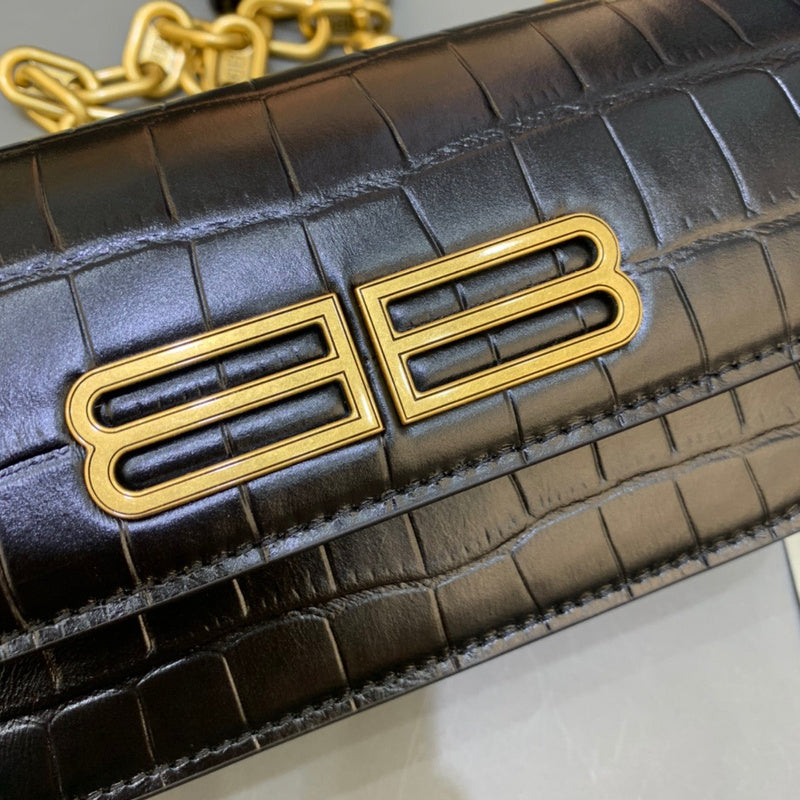 COZY BAGS - BG Lady Bags - 154