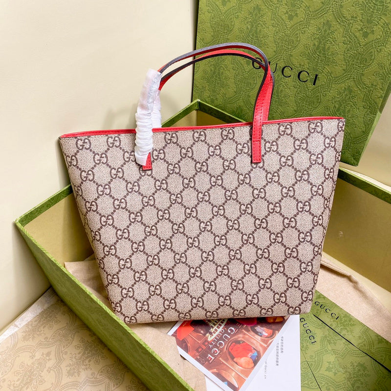 COZY BAGS - GUKI Women Bags - 1143