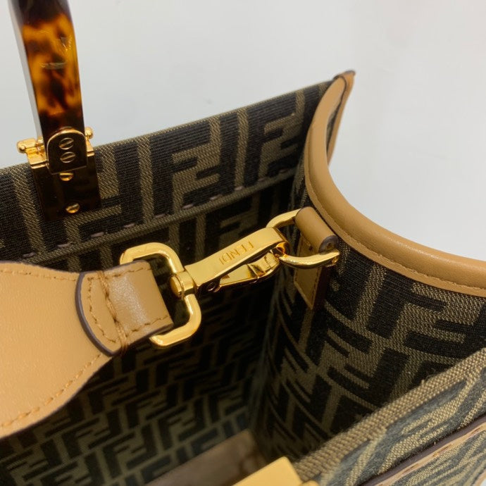 COZY BAGS - FDE Bags - 132