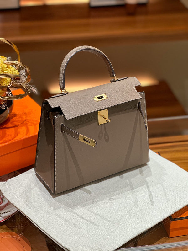COZY BAGS - HMS Bags - 118