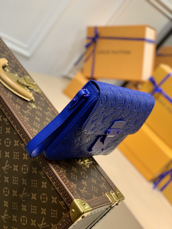 COZY BAGS - LOV Bags - 3360