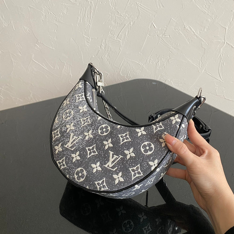 COZY BAGS - LOV Bags - 1265