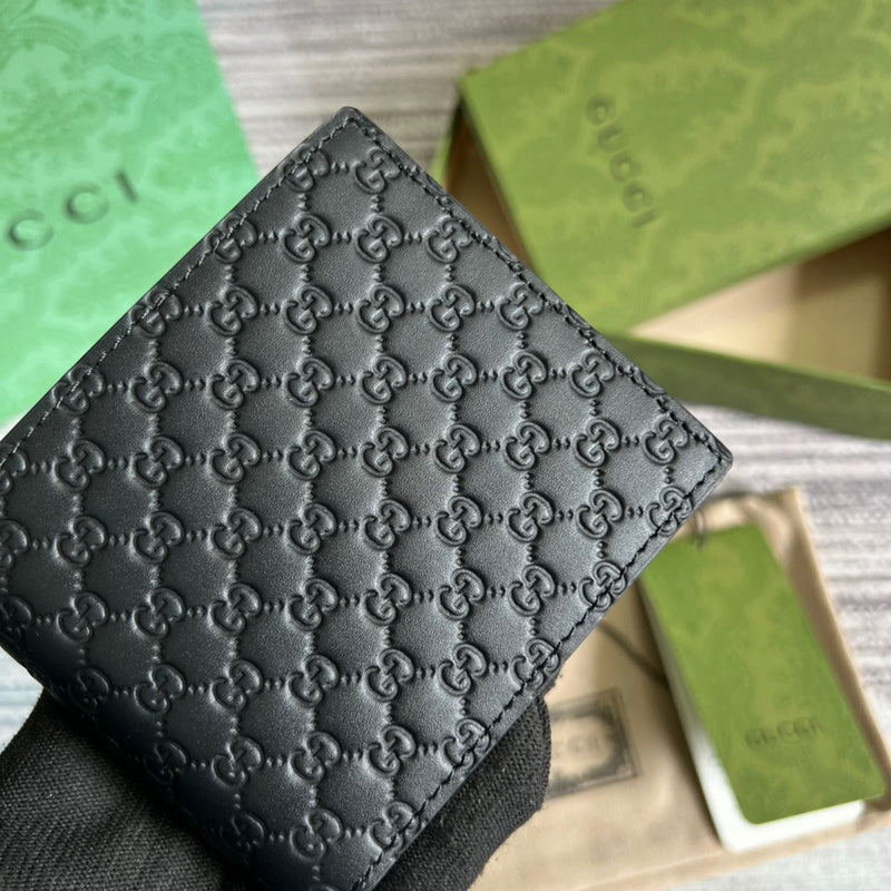 COZY BAGS - Guki Wallet - 132