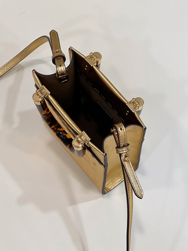 COZY BAGS - FDE Bags - 368