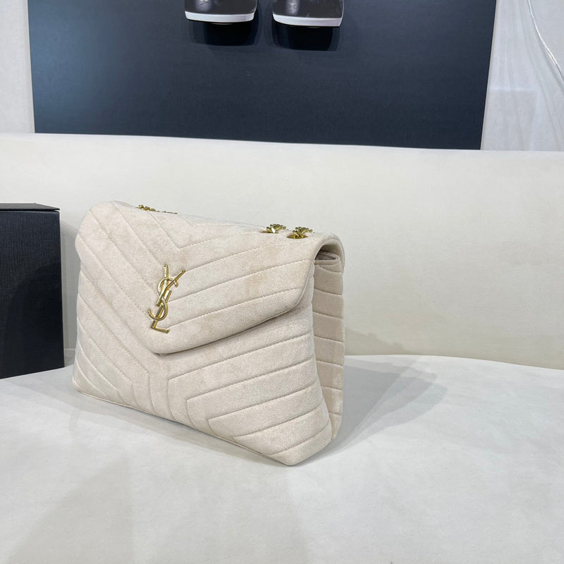 COZY - YLS Bags - 010