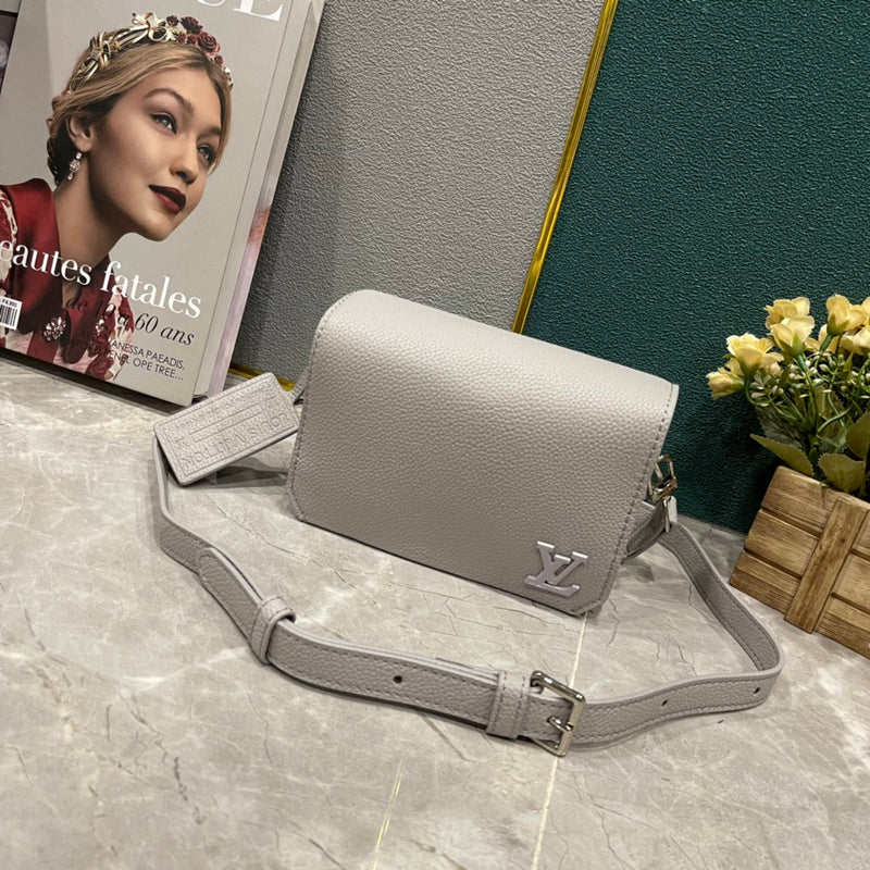 COZY BAGS - GUKI Women Bags - 1539