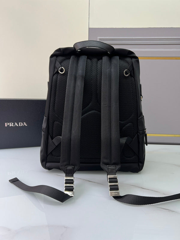 COZY BAGS - PD Bags - 698