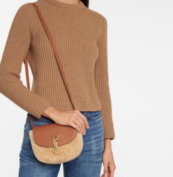 Cozy Bags - YLS Bags - 099