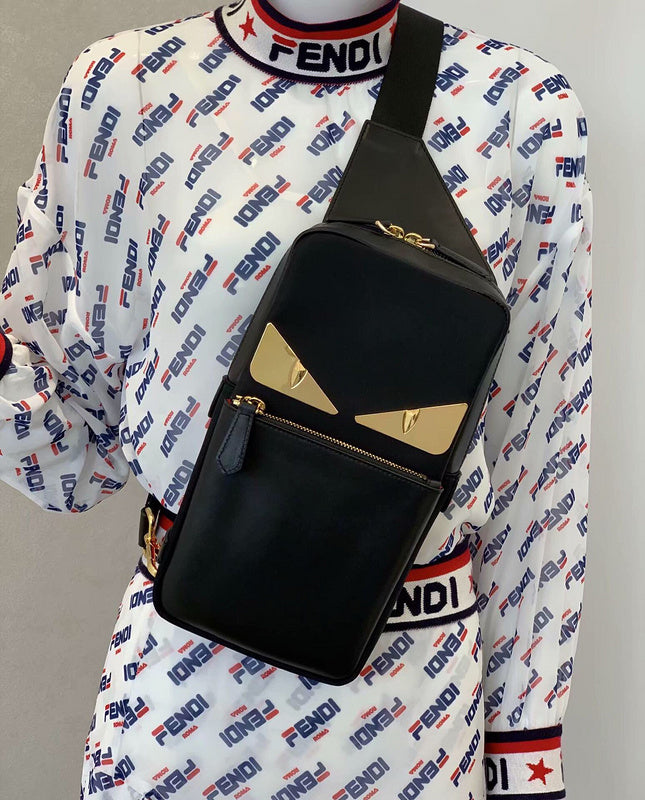 COZY BAGS - FDE Bags - 1034