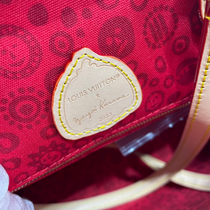 JB - LOV Lady Bags - 140