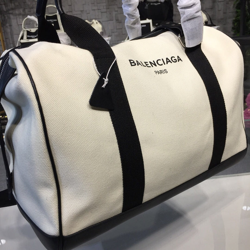 JB - BG Men Bags - 134