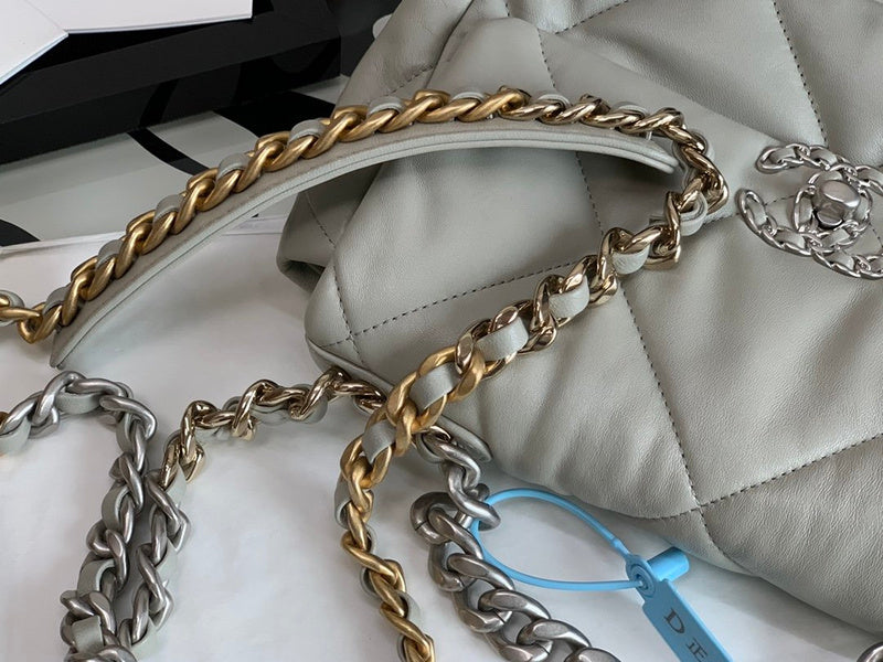 COZY BAGS - CHL Lady Bags - 421