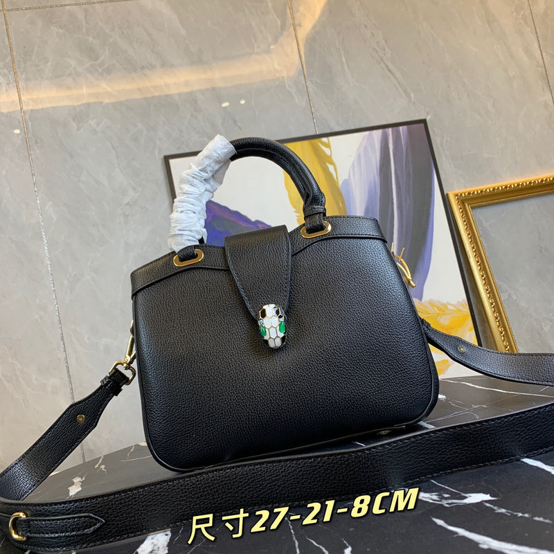 COZY BAGS - PD Bags - 589