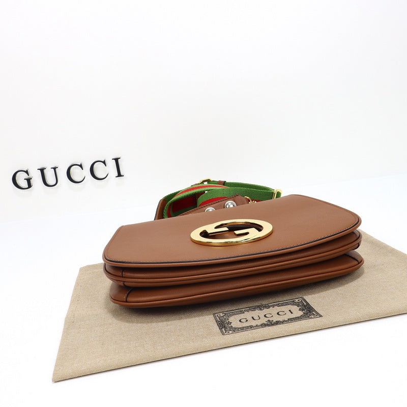 COZY - GUKI Women Bags - 256
