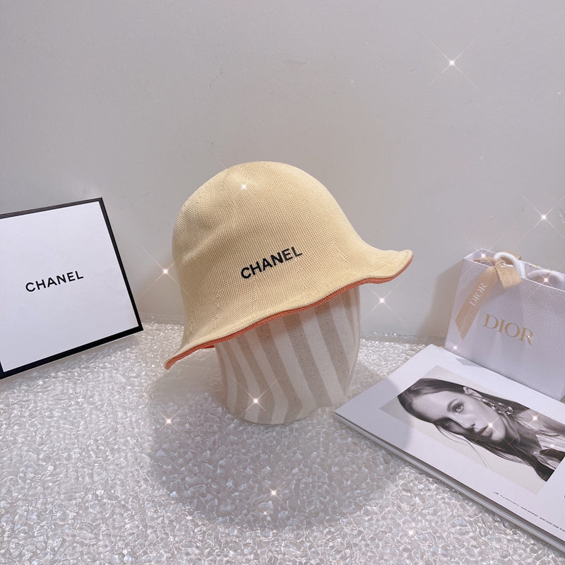 COZY BAGS - CHL Hats & Caps - 050