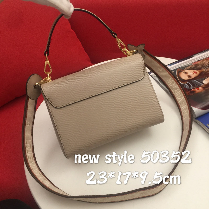 COZY BAGS - GUKI Women Bags - 1755