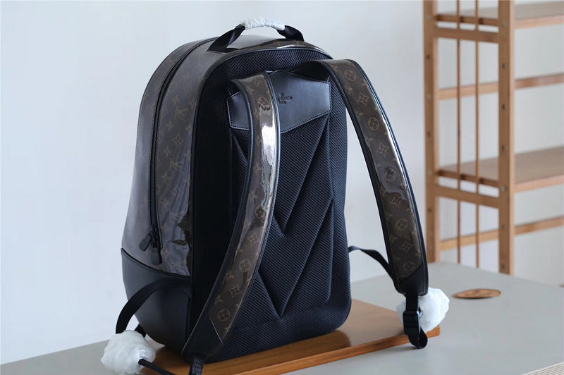 COZY - LOV Backpacks - 221