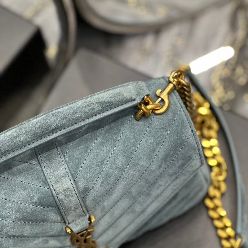 COZY BAGS - YLS Bags - 1620