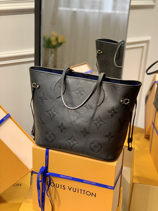 COZY - LV Bags - 3788
