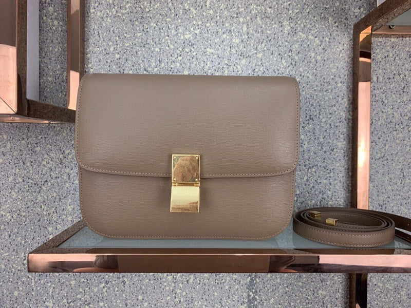 COZY BAGS - COL Lady Bags - 192