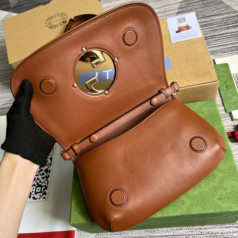 COZY BAGS - GUKI Bags - 1344