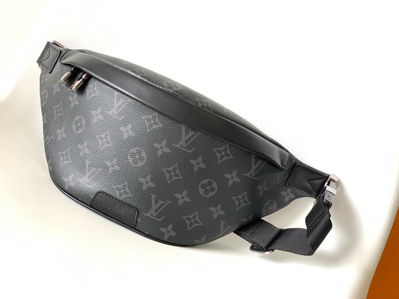 COZY BAGS - LOV Men Bags - 127