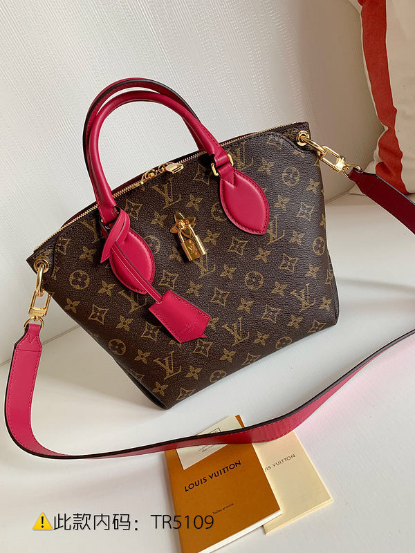 COZY BAGS - LOV Bags - 5062