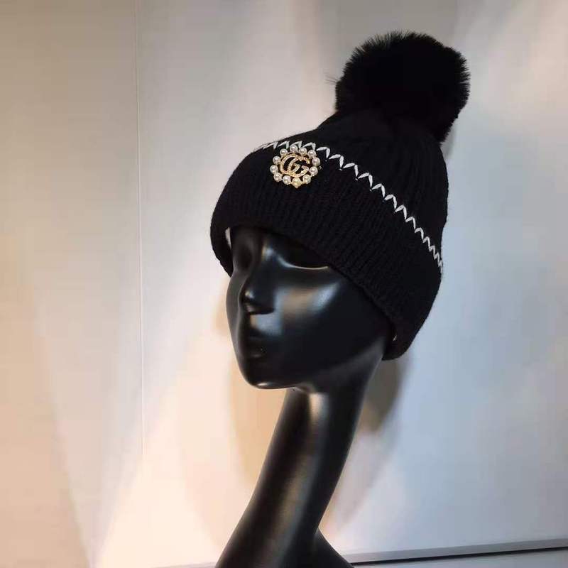 COZY BAGS - Guki Hats & Caps - 176