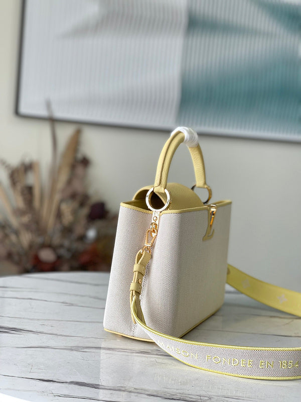 JB - LOV Lady Bags - 459