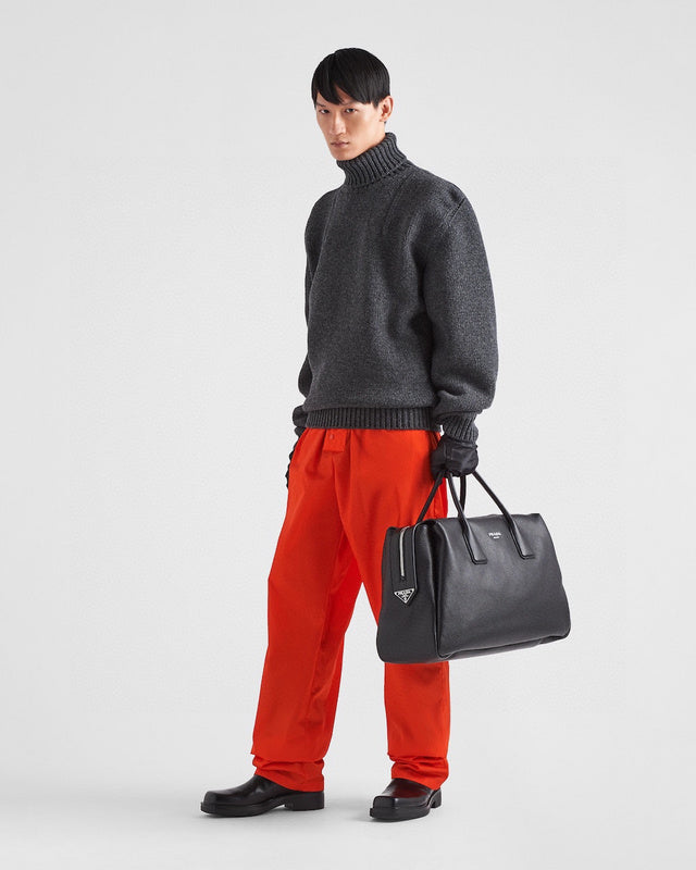COZY BAGS - PD Bags - 1086