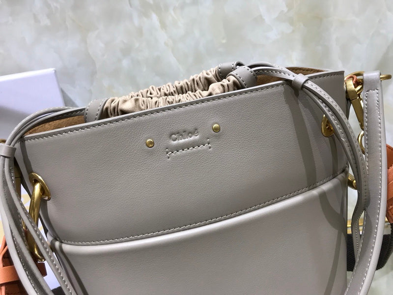 JB - CLE Lady Bags - 120