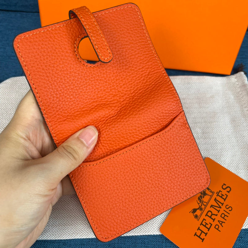 COZY BAGS - HMS Bags - 675