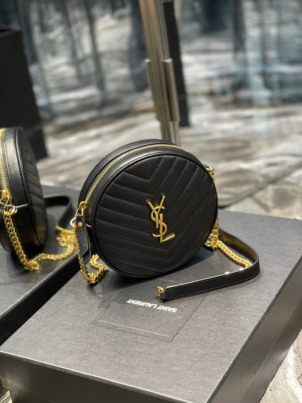 Cozy Bags - YLS Bags - 184