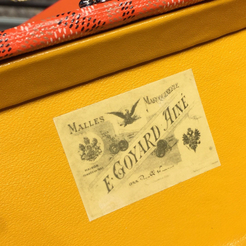 COZY BAGS - GYO Bags - 249