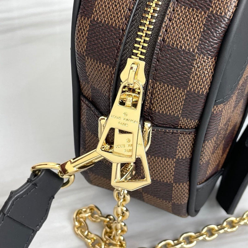 COZY - LOV Lady Bags - 1022